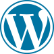 googblogs.com